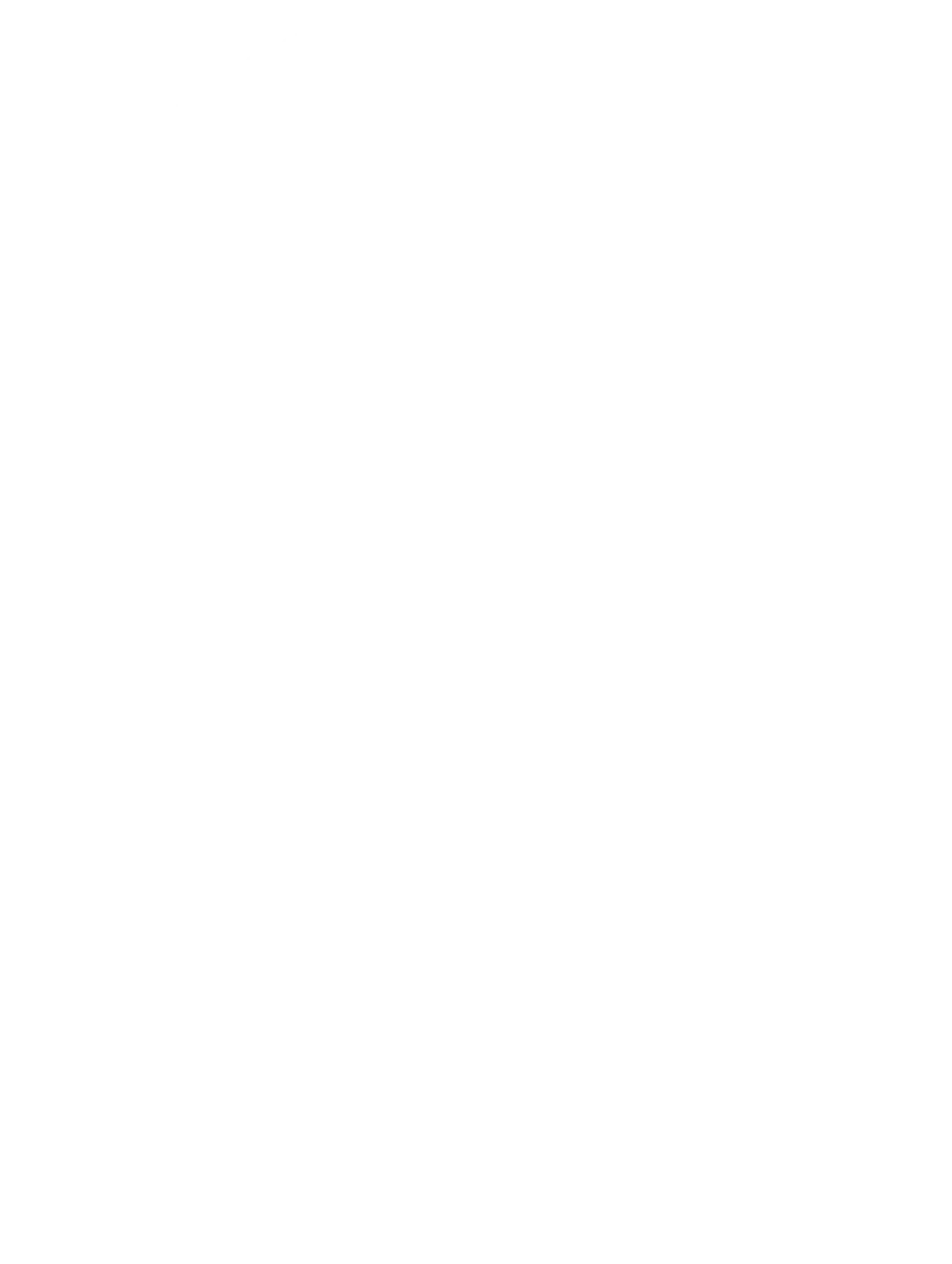 Cyanide Technology Consulting GmbH - production, engineering, and operation of cyanide plants (NaCN & HCN) - icon