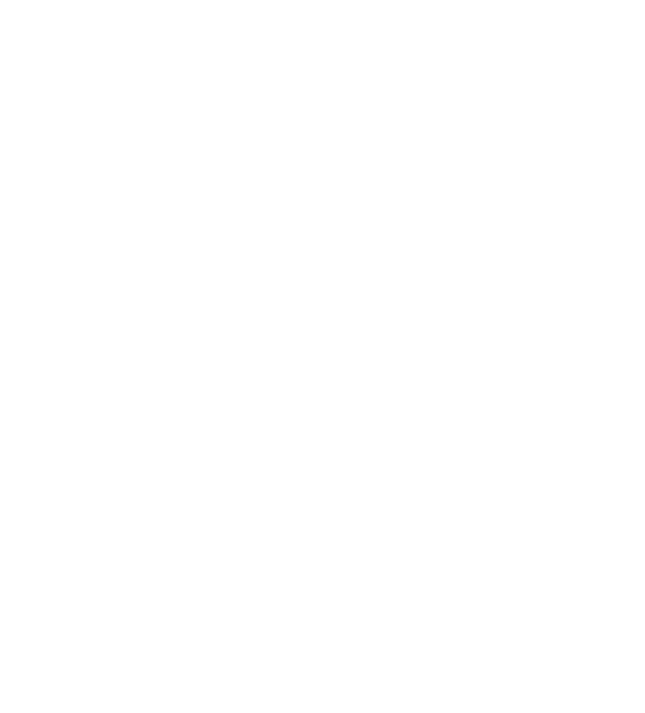 Cyanide Technology Consulting GmbH - production, engineering, and operation of cyanide plants (NaCN & HCN) - icon