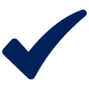 Cyanide Technology Consulting GmbH - production, engineering, and operation of cyanide plants (NaCN & HCN) - This image illustrates the concept of "Process Safety," emphasizing how operational procedures must work together harmoniously to maintain a secure industrial environment. 