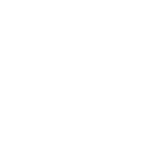 Cyanide Technology Consulting GmbH - production, engineering, and operation of cyanide plants (NaCN & HCN) - icon