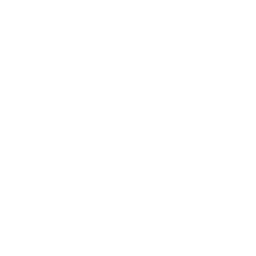 Cyanide Technology Consulting GmbH - production, engineering, and operation of cyanide plants (NaCN & HCN) - icon