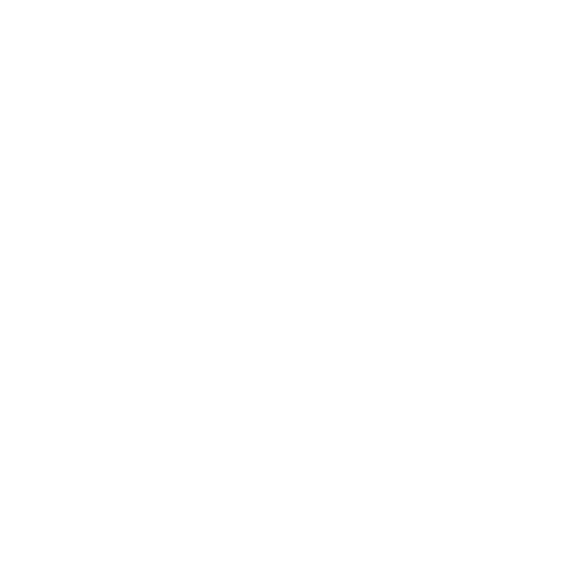 Cyanide Technology Consulting GmbH - production, engineering, and operation of cyanide plants (NaCN & HCN) - icon